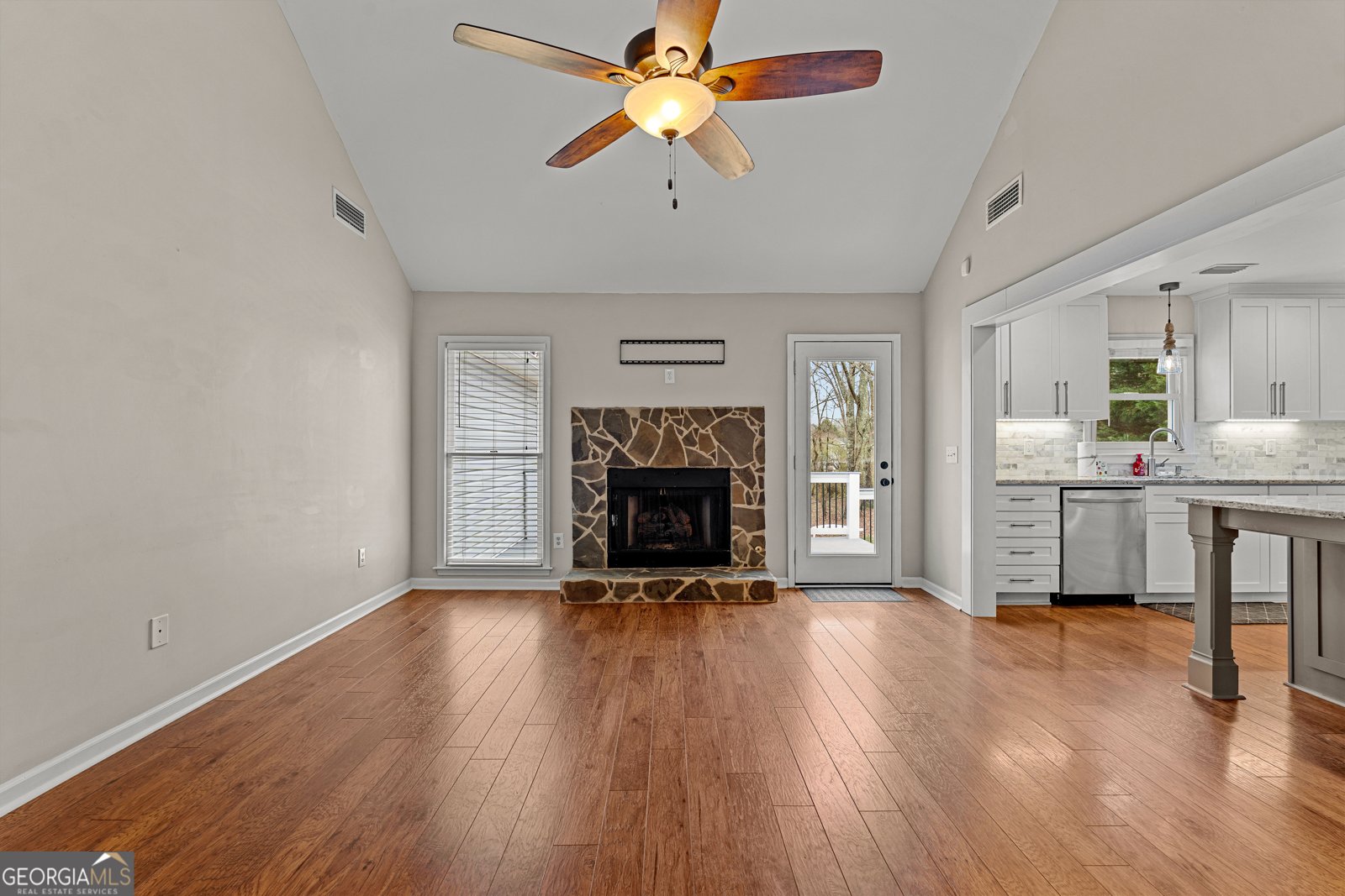 27 Strathmore Drive Sharpsburg - Photo 12