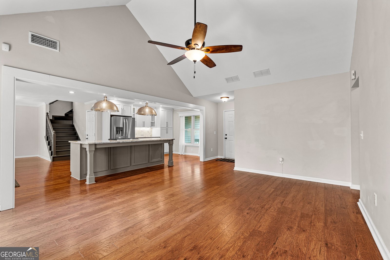 27 Strathmore Drive Sharpsburg - Photo 13