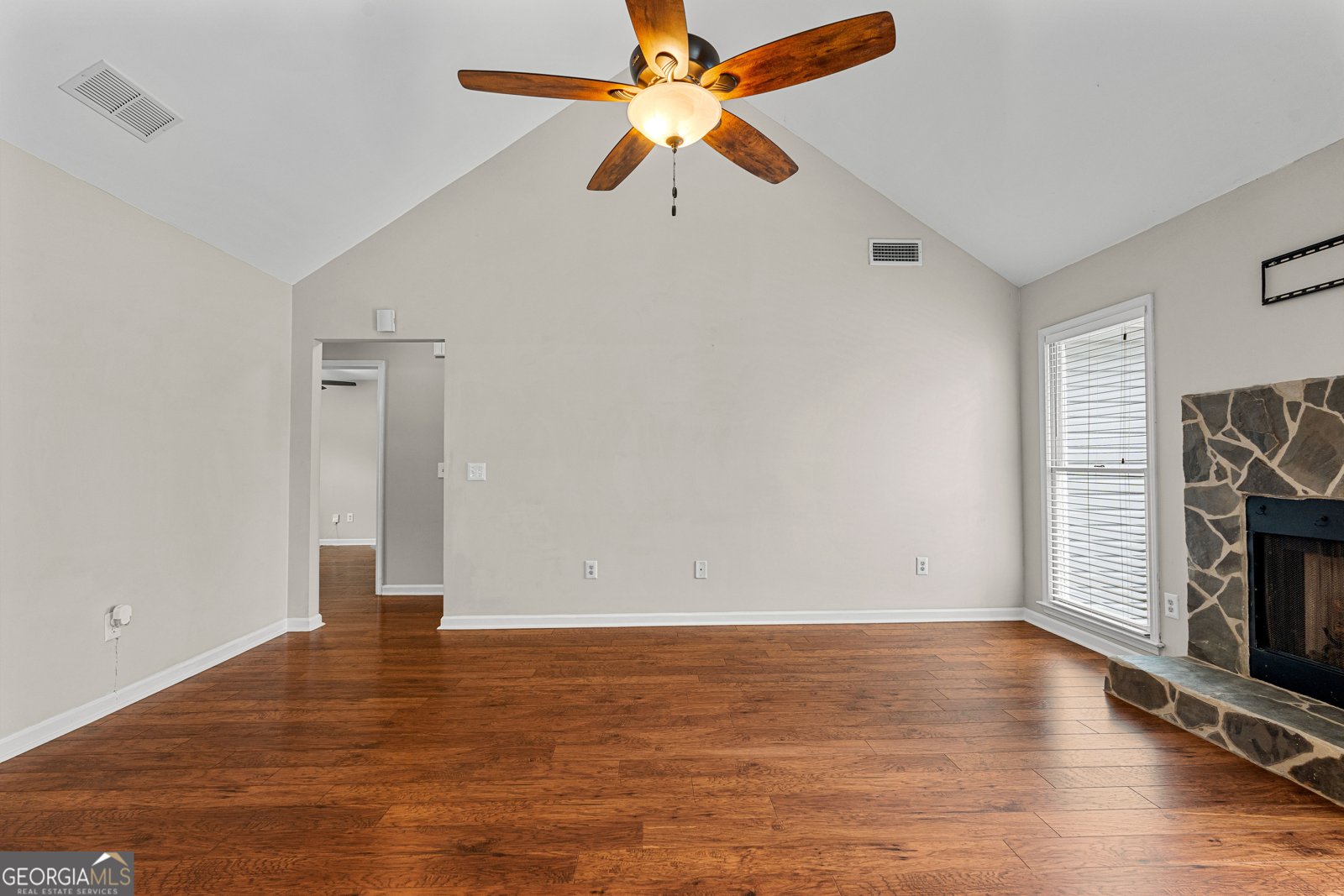 27 Strathmore Drive Sharpsburg - Photo 14