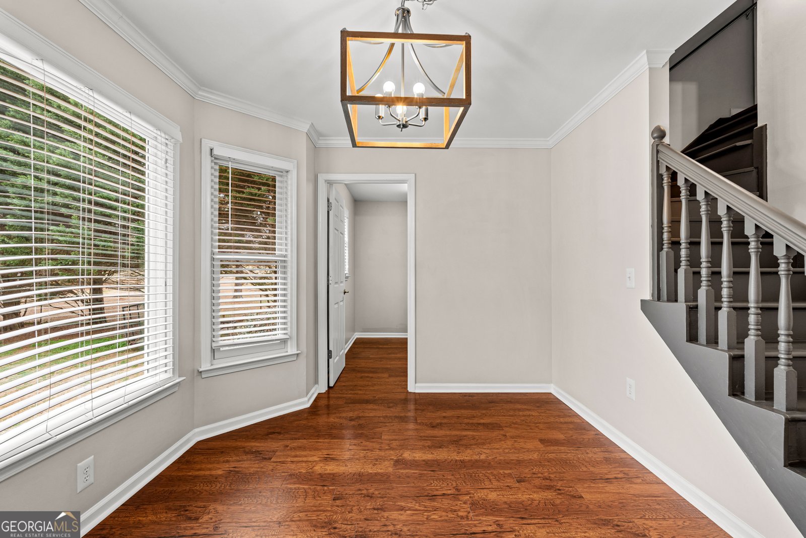 27 Strathmore Drive Sharpsburg - Photo 15