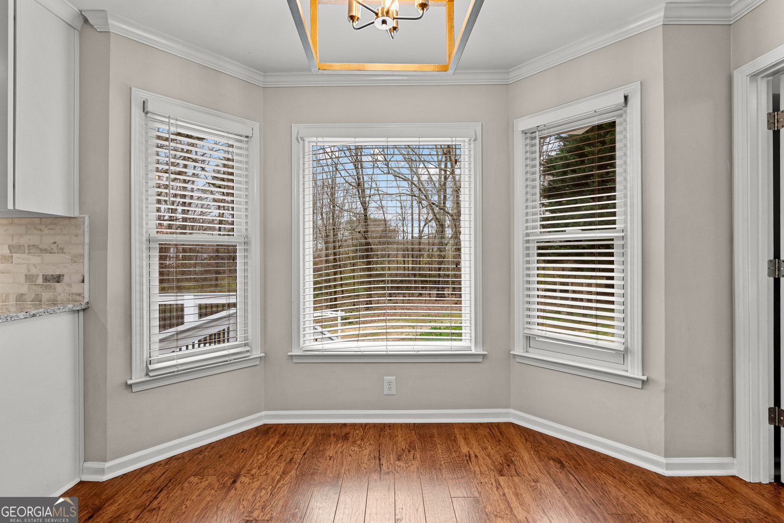 27 Strathmore Drive Sharpsburg - Photo 16