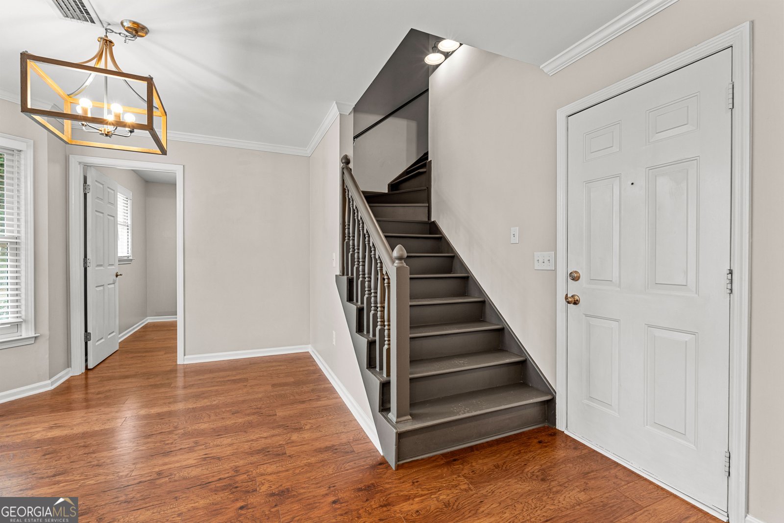 27 Strathmore Drive Sharpsburg - Photo 18