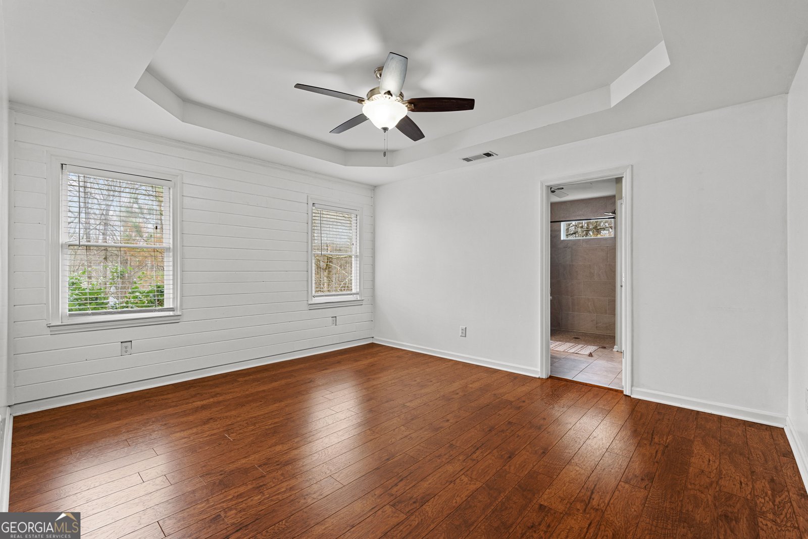 27 Strathmore Drive Sharpsburg - Photo 19