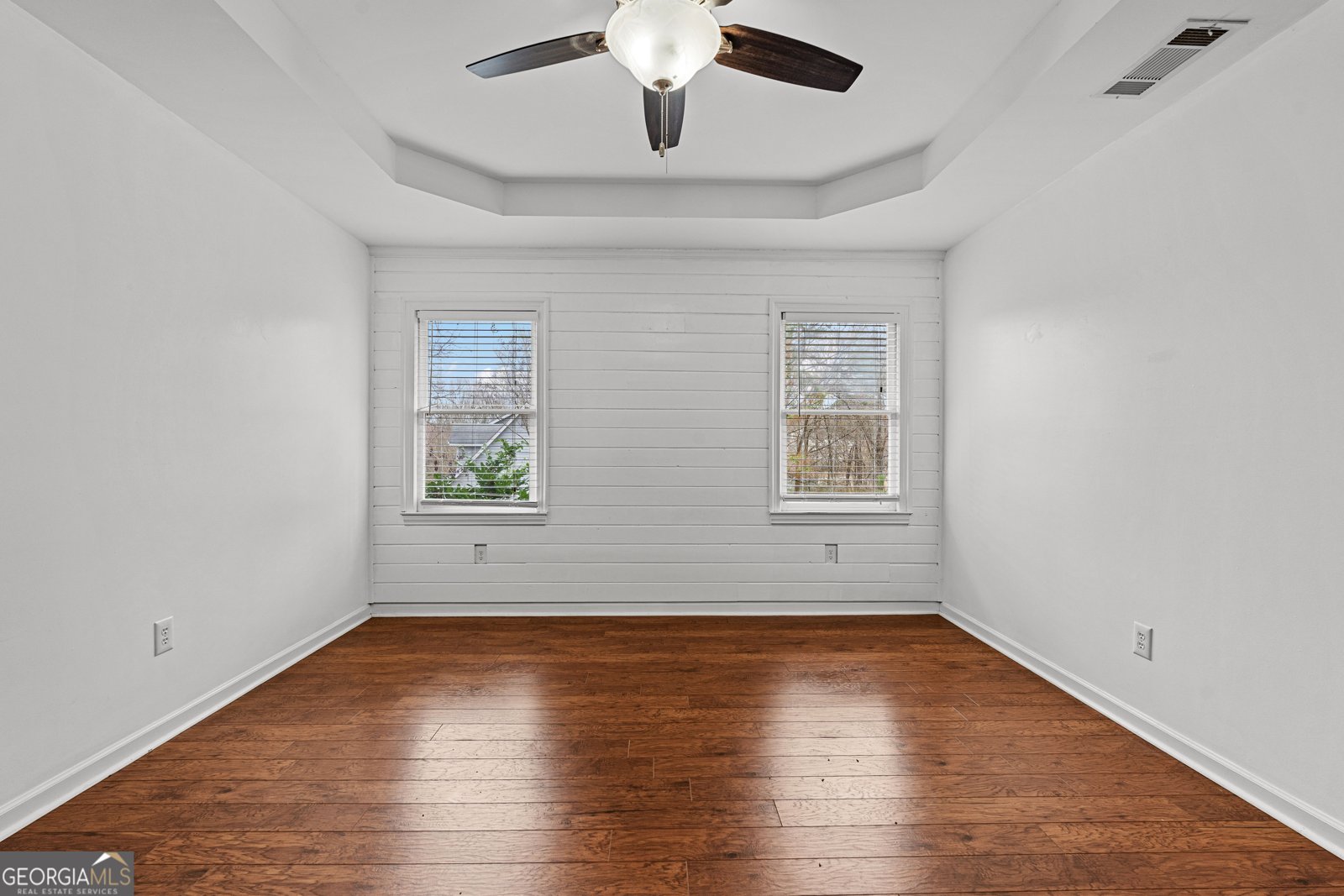 27 Strathmore Drive Sharpsburg - Photo 20