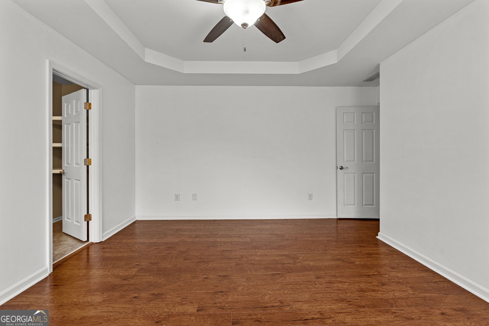 27 Strathmore Drive Sharpsburg - Photo 21