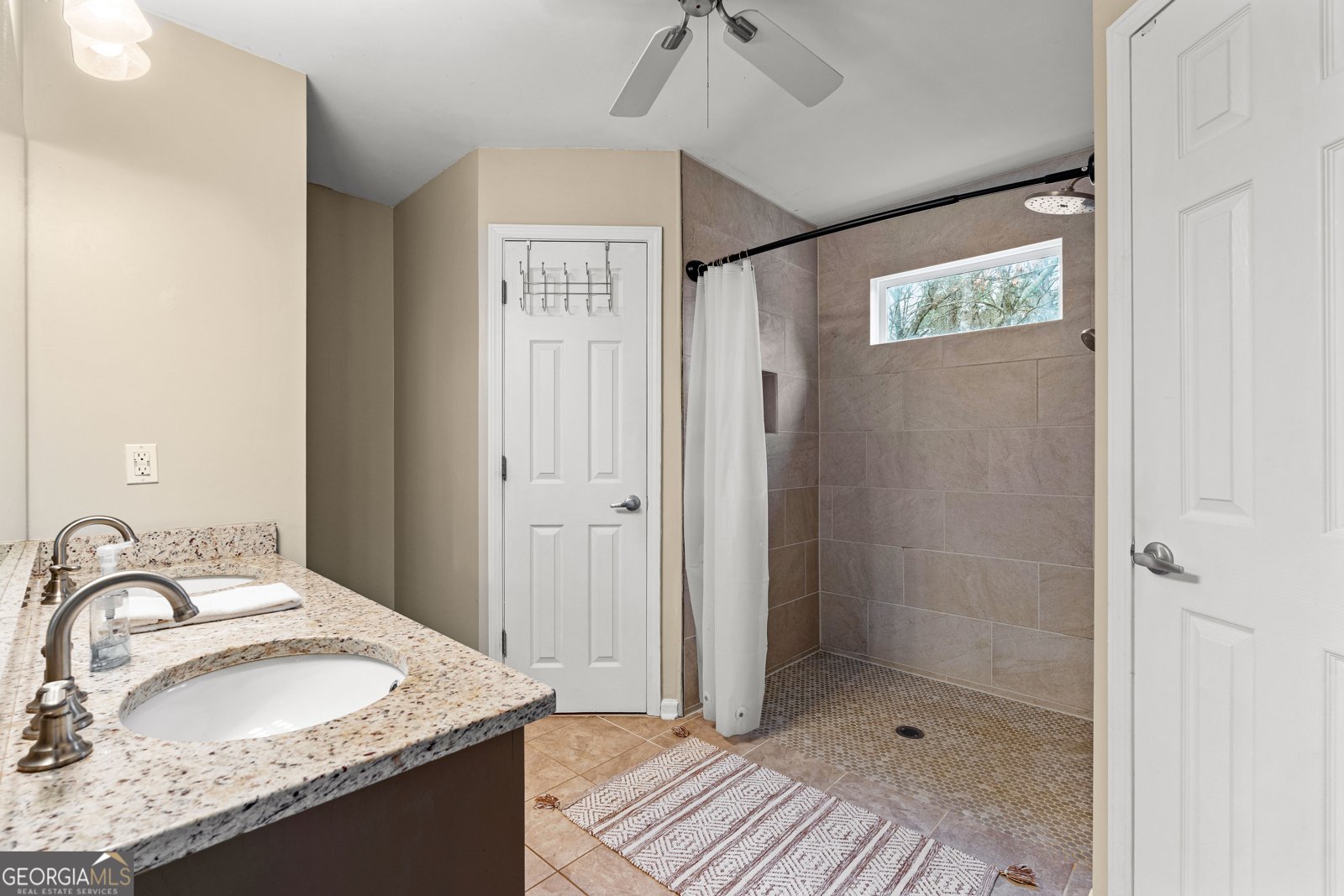 27 Strathmore Drive Sharpsburg - Photo 22