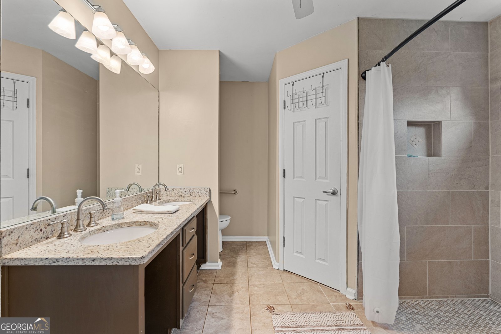 27 Strathmore Drive Sharpsburg - Photo 23