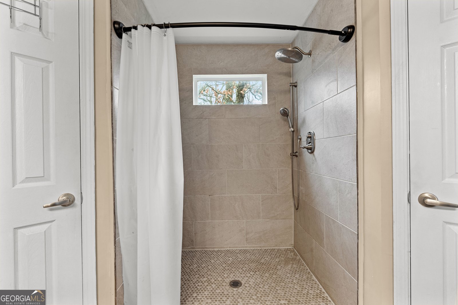 27 Strathmore Drive Sharpsburg - Photo 24