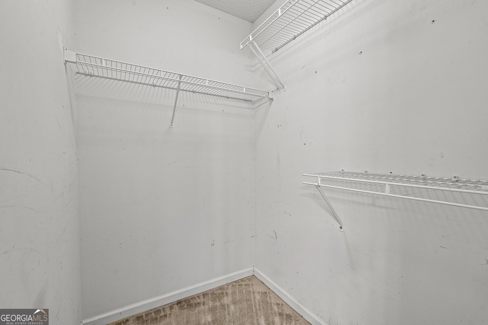 27 Strathmore Drive Sharpsburg - Photo 25