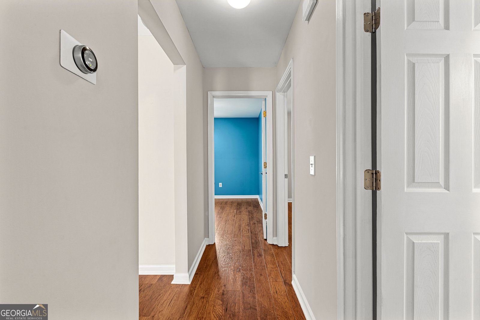 27 Strathmore Drive Sharpsburg - Photo 27