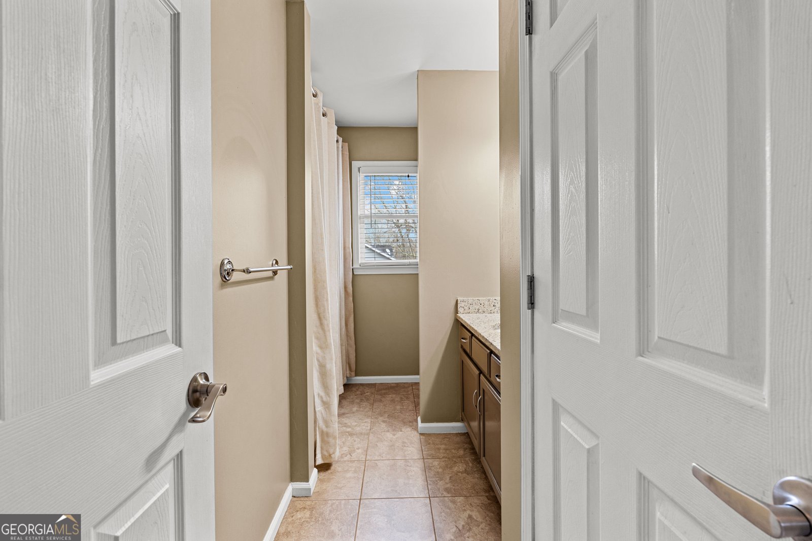 27 Strathmore Drive Sharpsburg - Photo 28