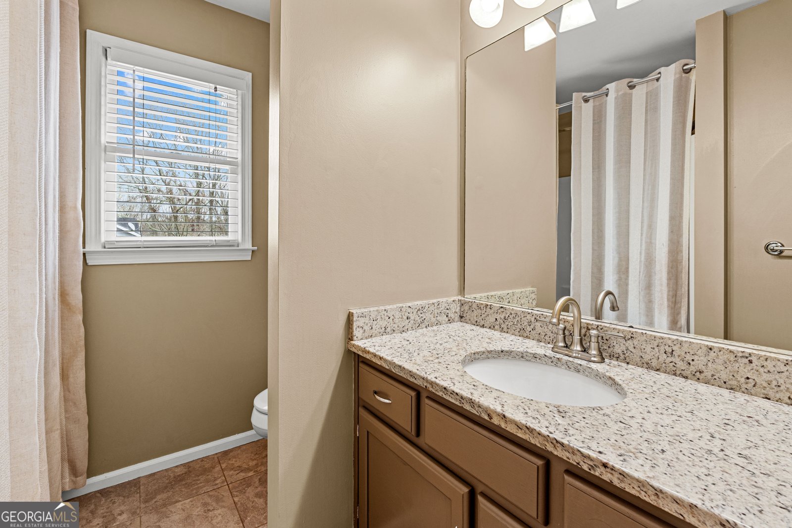 27 Strathmore Drive Sharpsburg - Photo 29