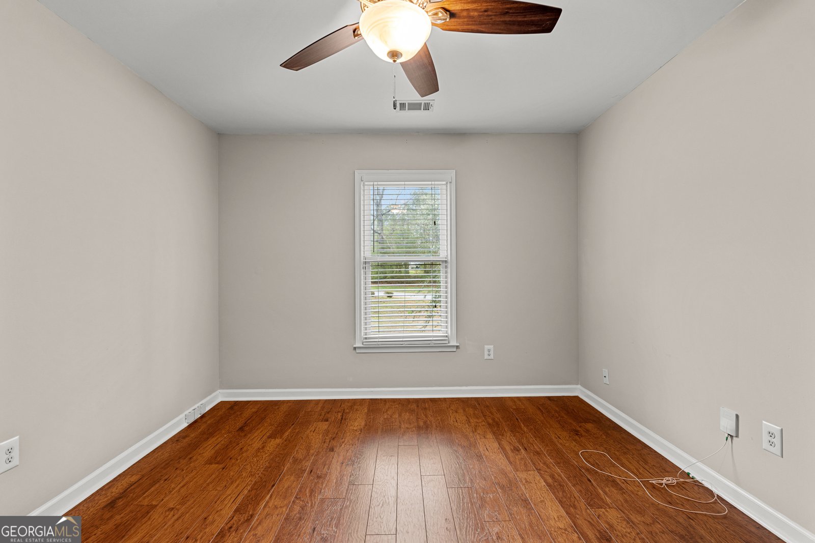 27 Strathmore Drive Sharpsburg - Photo 31