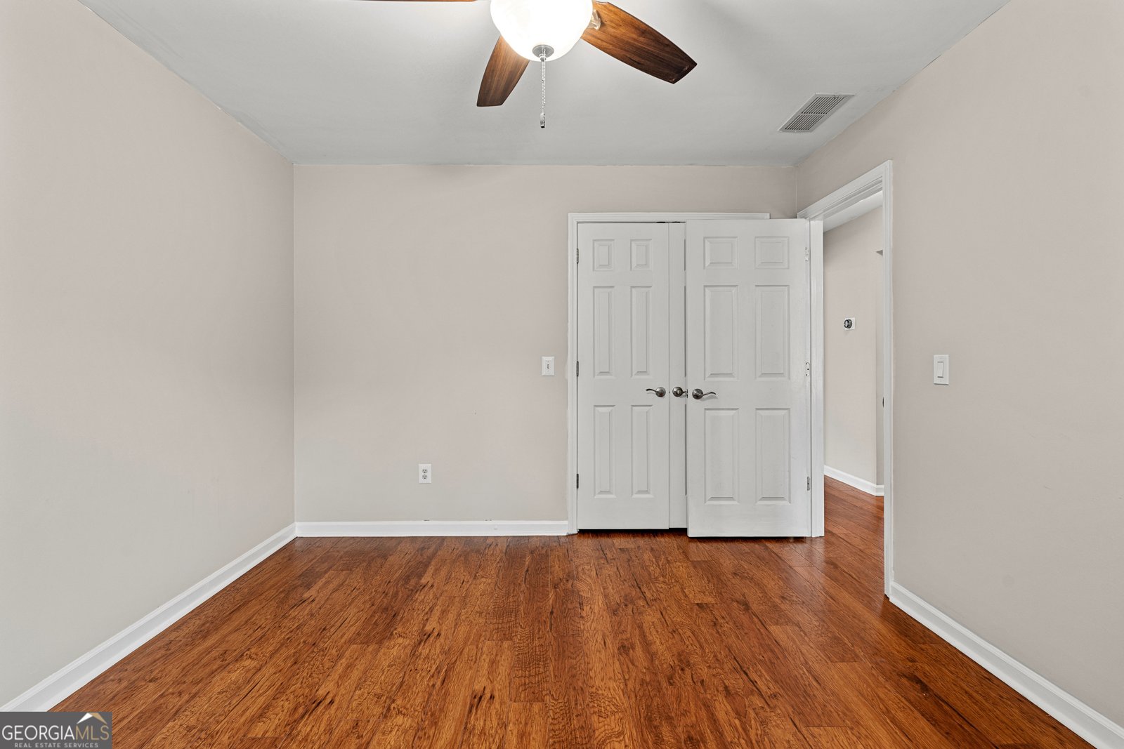 27 Strathmore Drive Sharpsburg - Photo 32