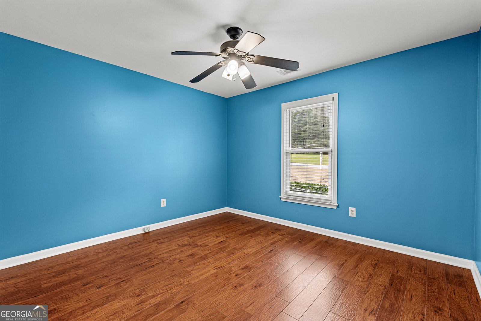 27 Strathmore Drive Sharpsburg - Photo 33