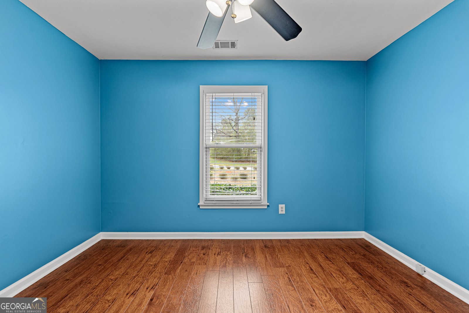 27 Strathmore Drive Sharpsburg - Photo 34