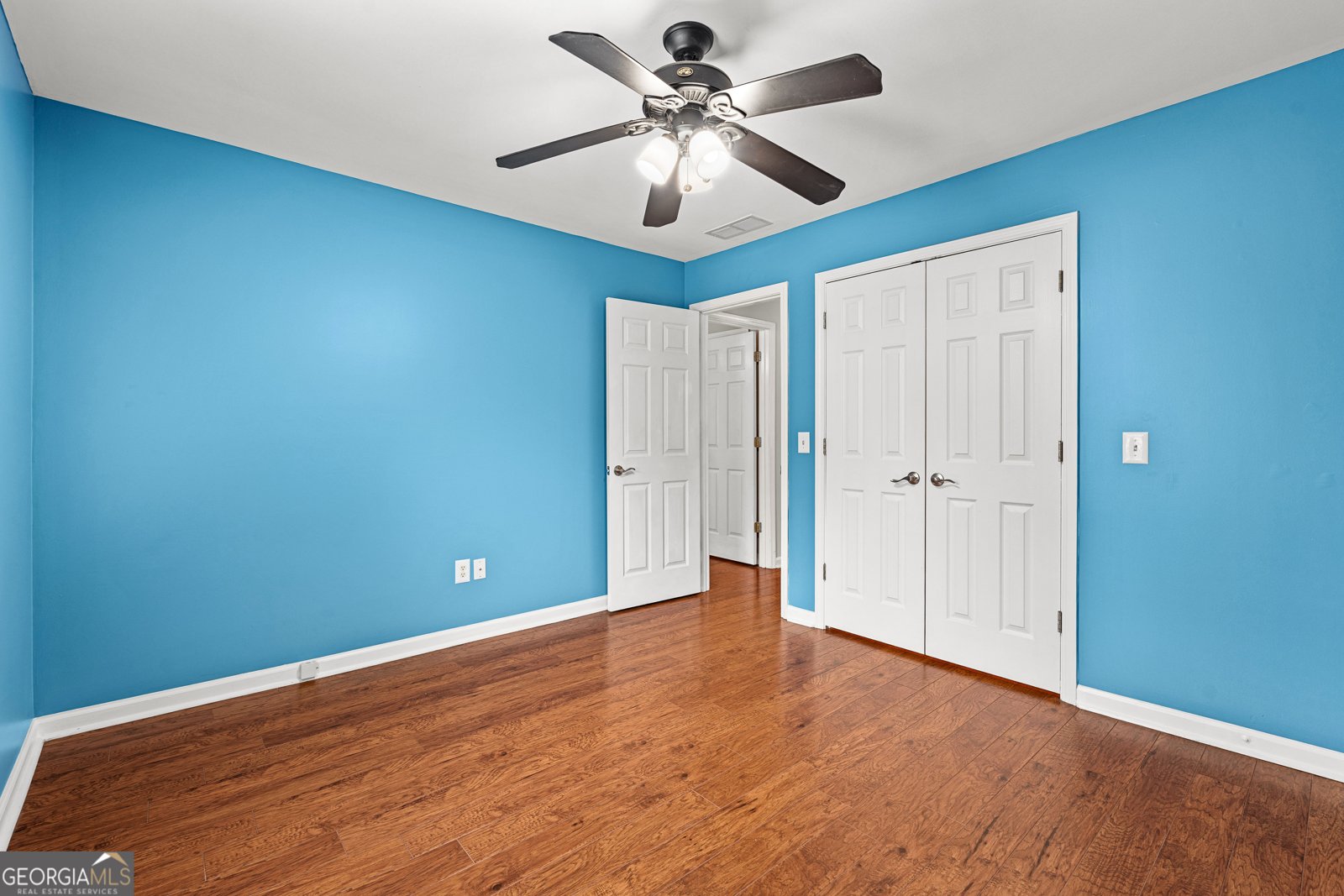 27 Strathmore Drive Sharpsburg - Photo 35