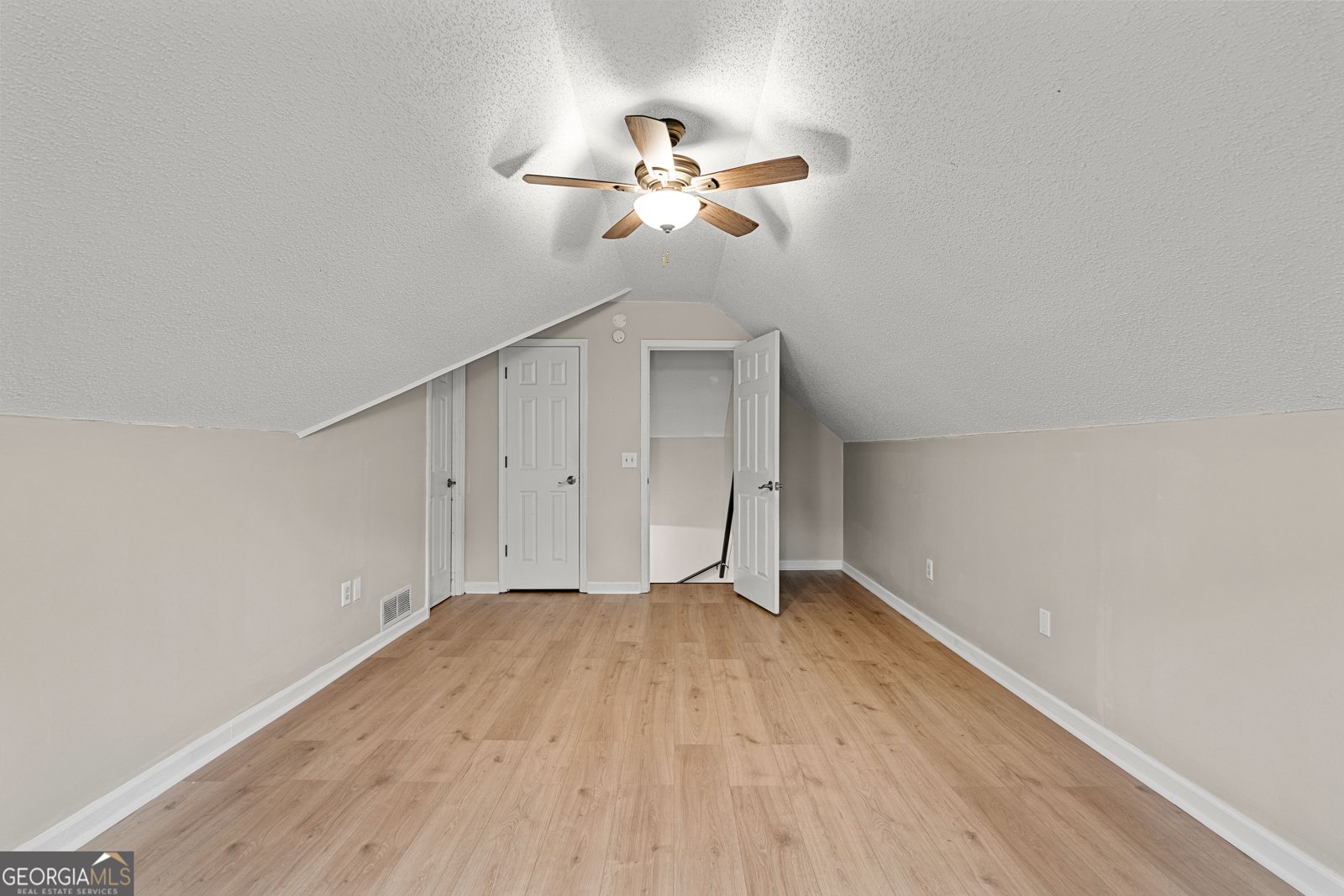 27 Strathmore Drive Sharpsburg - Photo 36