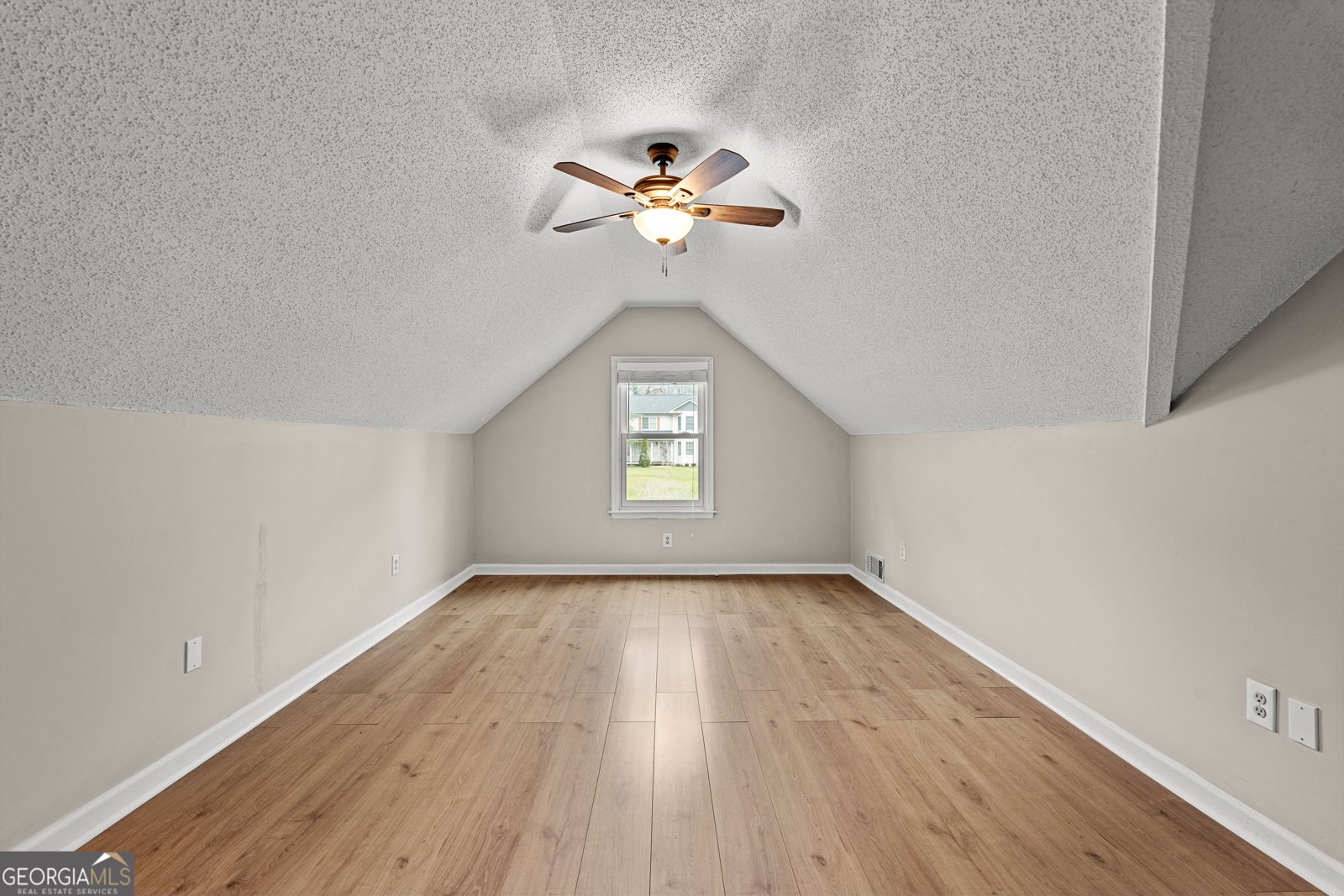 27 Strathmore Drive Sharpsburg - Photo 37