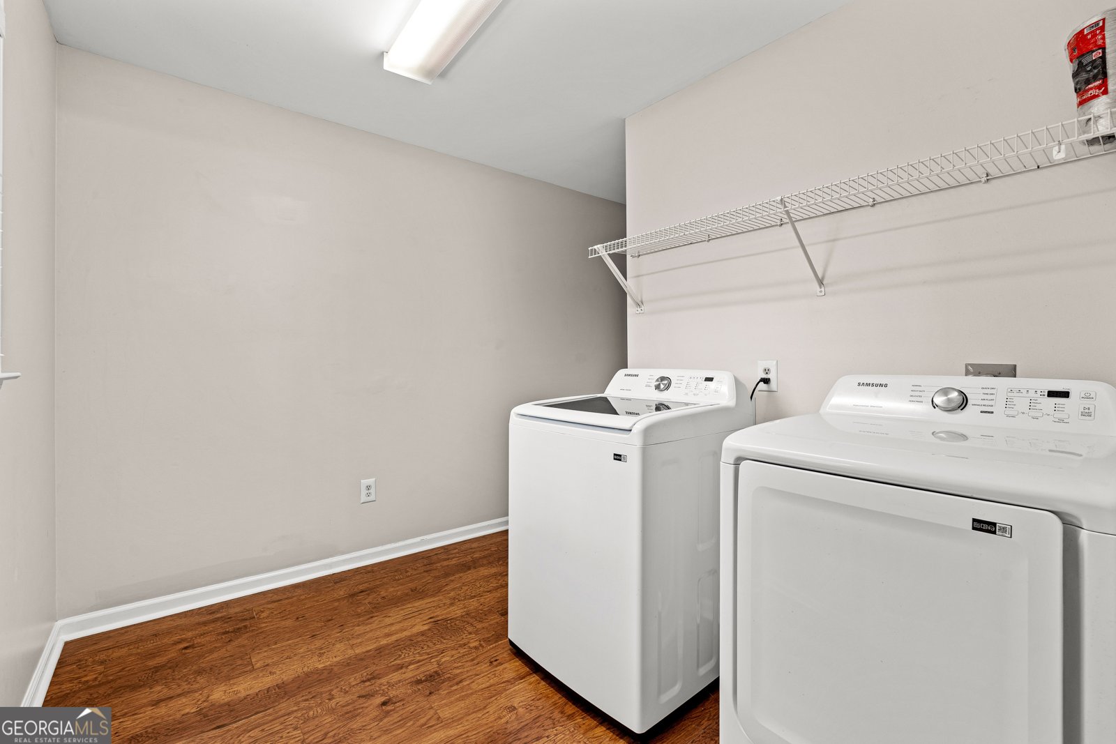 27 Strathmore Drive Sharpsburg - Photo 38