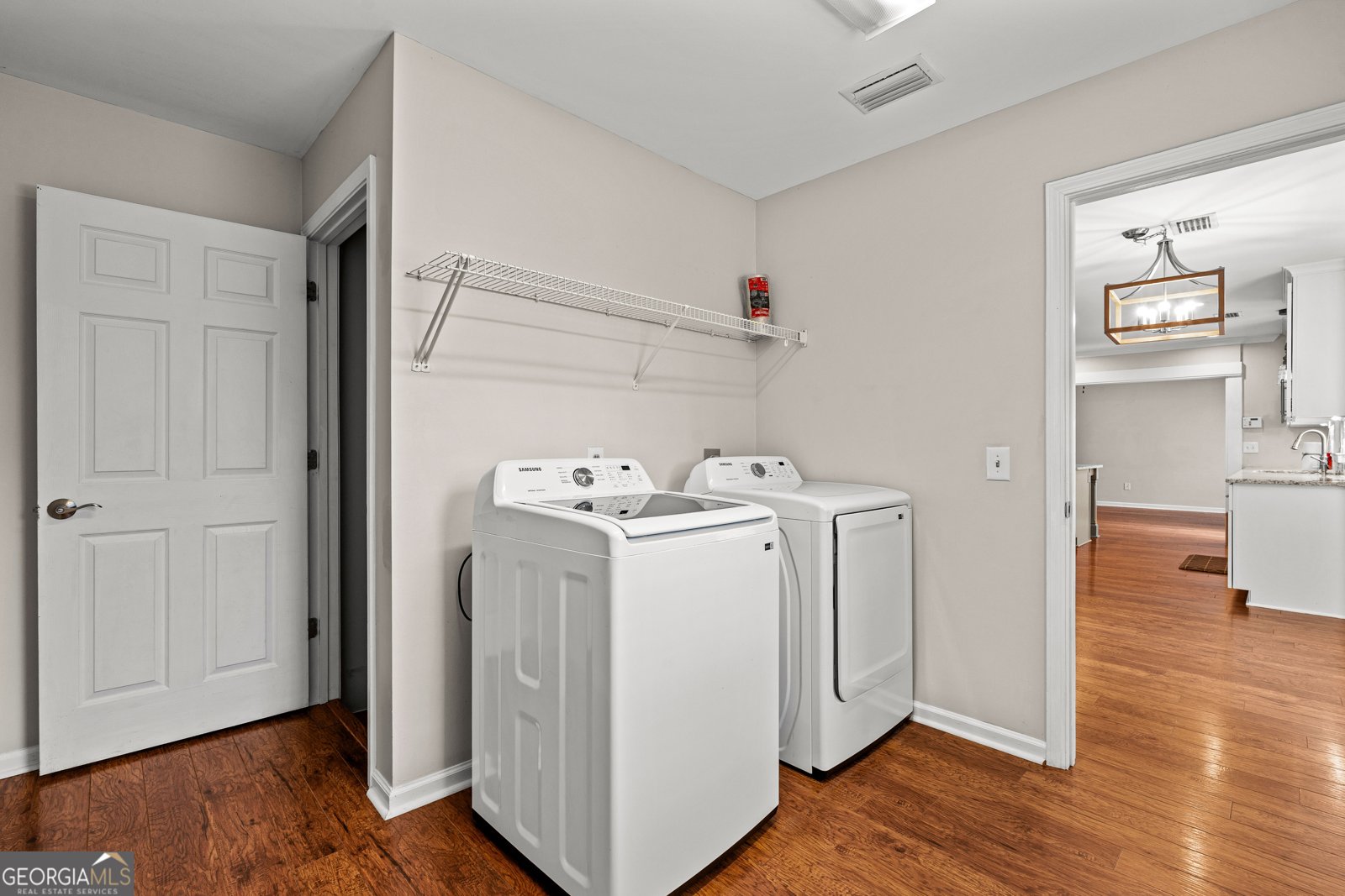 27 Strathmore Drive Sharpsburg - Photo 39