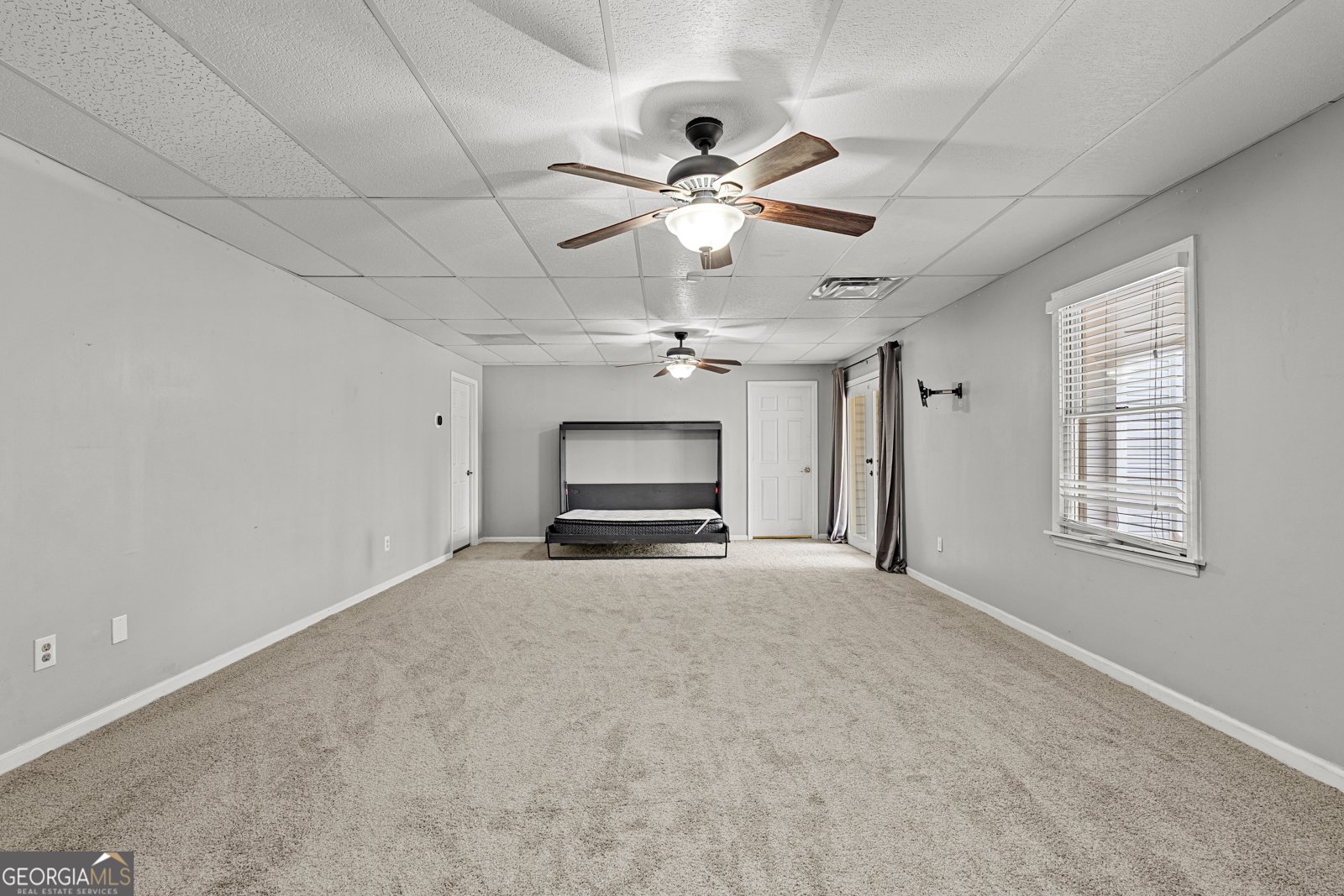 27 Strathmore Drive Sharpsburg - Photo 40