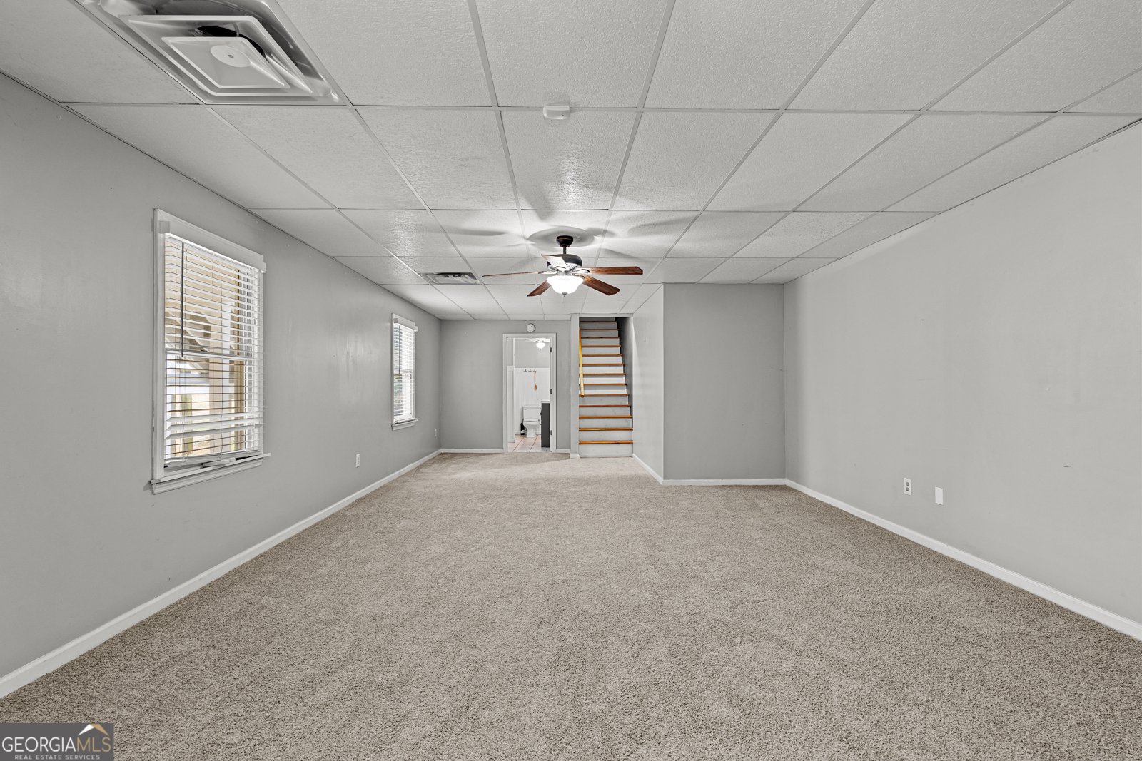 27 Strathmore Drive Sharpsburg - Photo 41