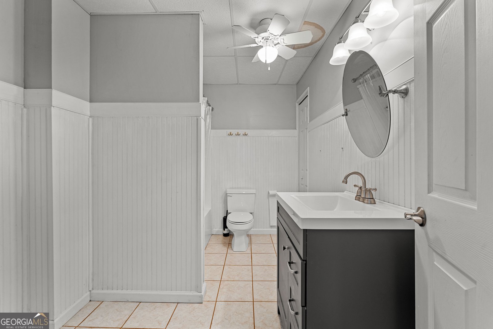 27 Strathmore Drive Sharpsburg - Photo 42