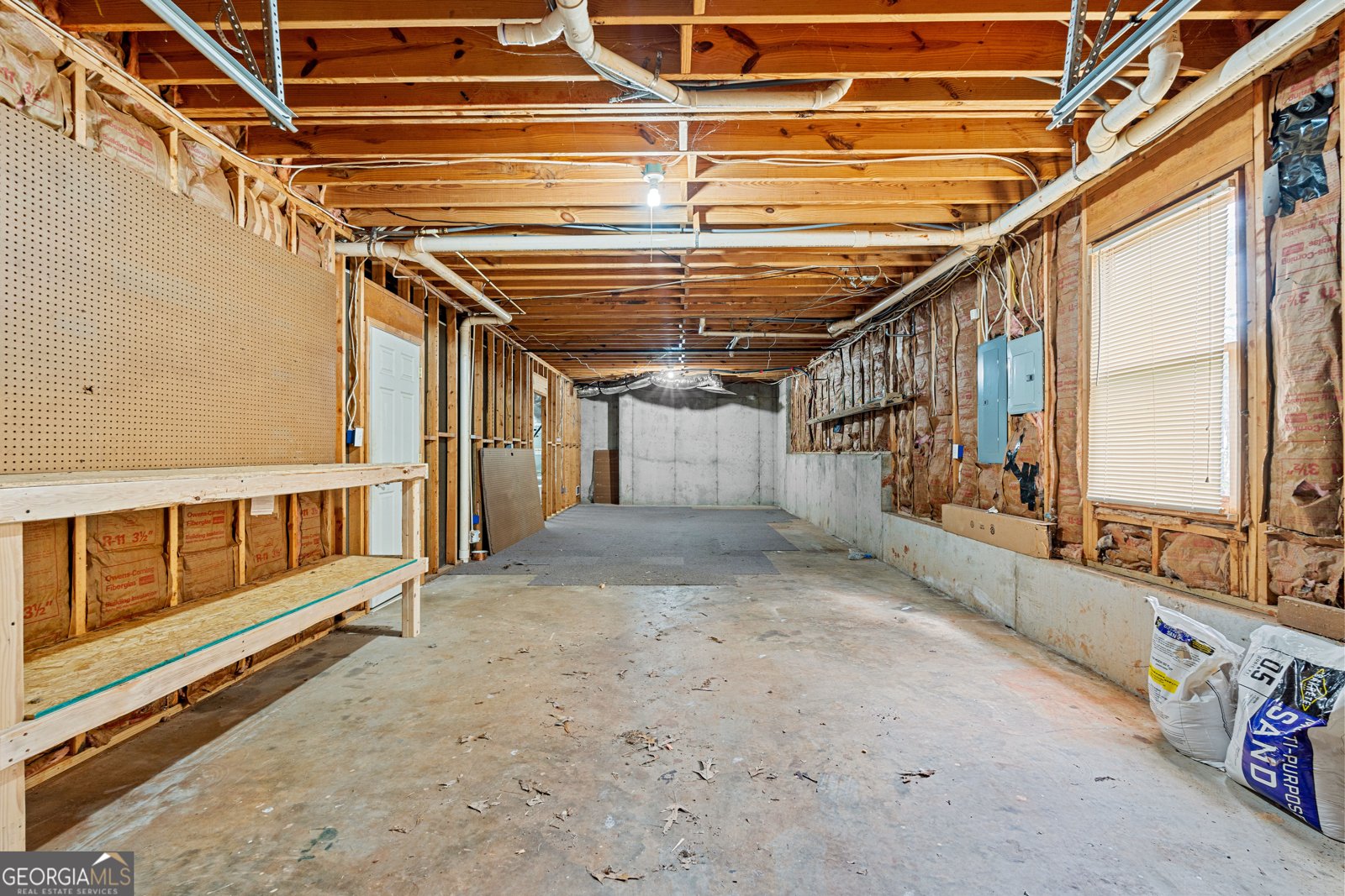 27 Strathmore Drive Sharpsburg - Photo 44