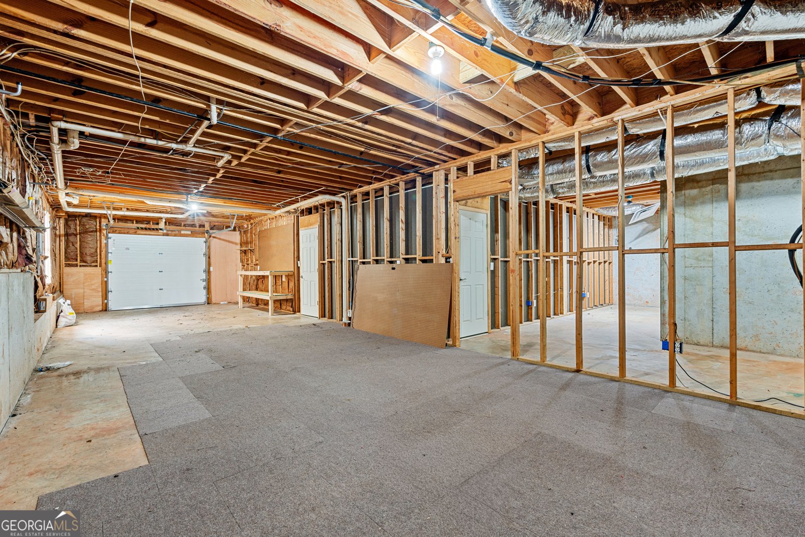 27 Strathmore Drive Sharpsburg - Photo 45