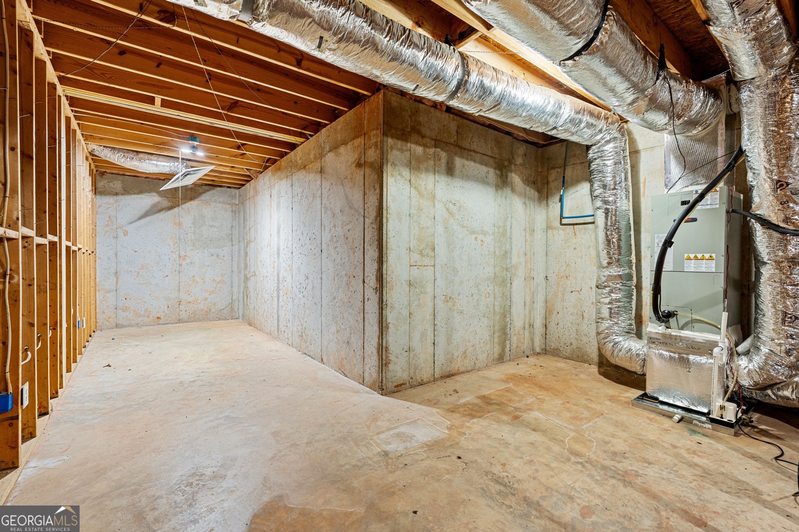 27 Strathmore Drive Sharpsburg - Photo 46