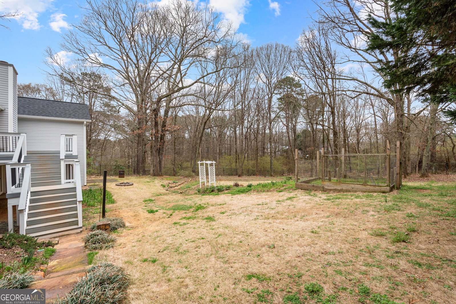 27 Strathmore Drive Sharpsburg - Photo 47