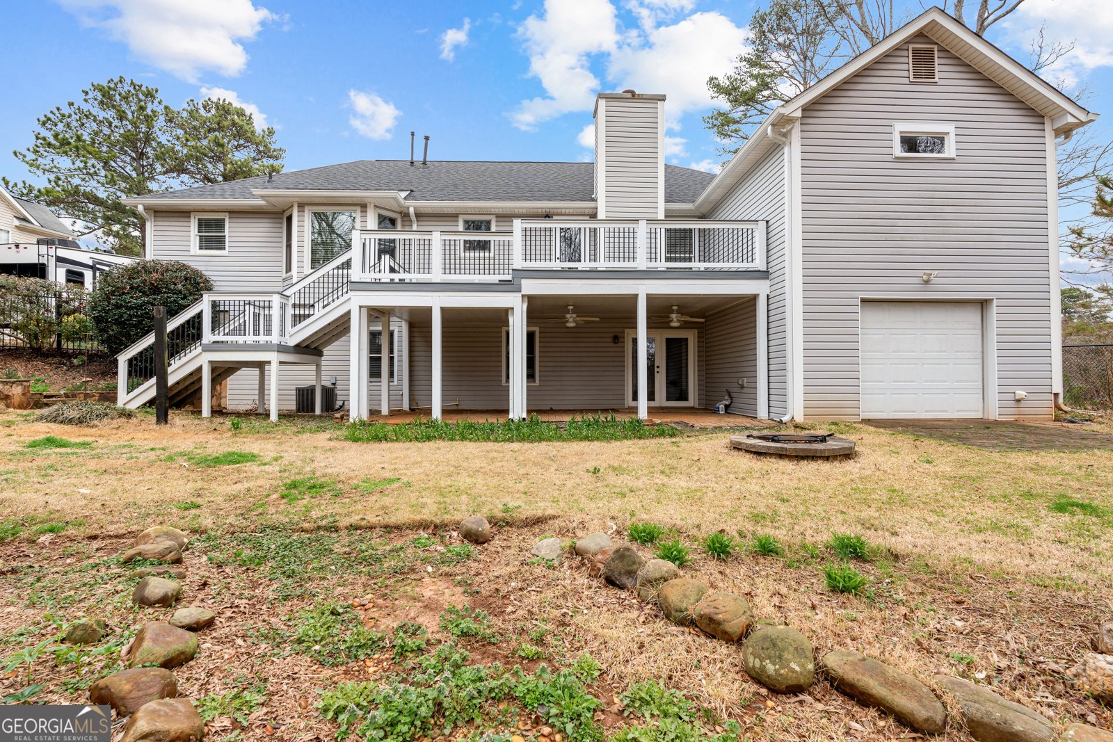 27 Strathmore Drive Sharpsburg - Photo 49