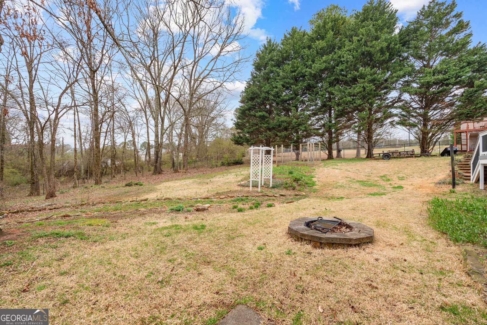 27 Strathmore Drive Sharpsburg - Photo 50