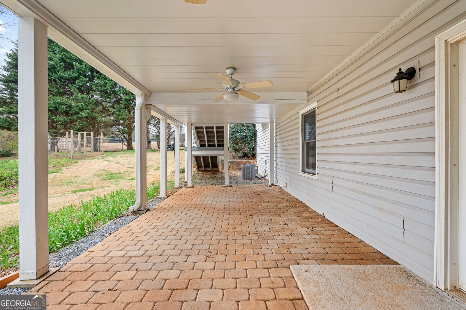 27 Strathmore Drive Sharpsburg - Photo 51