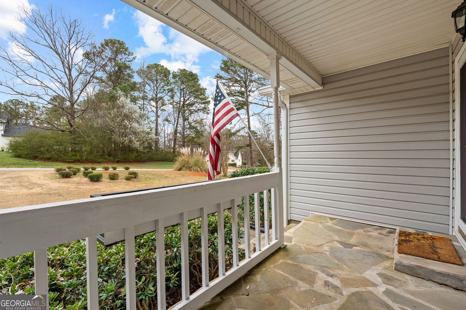 27 Strathmore Drive Sharpsburg - Photo 53