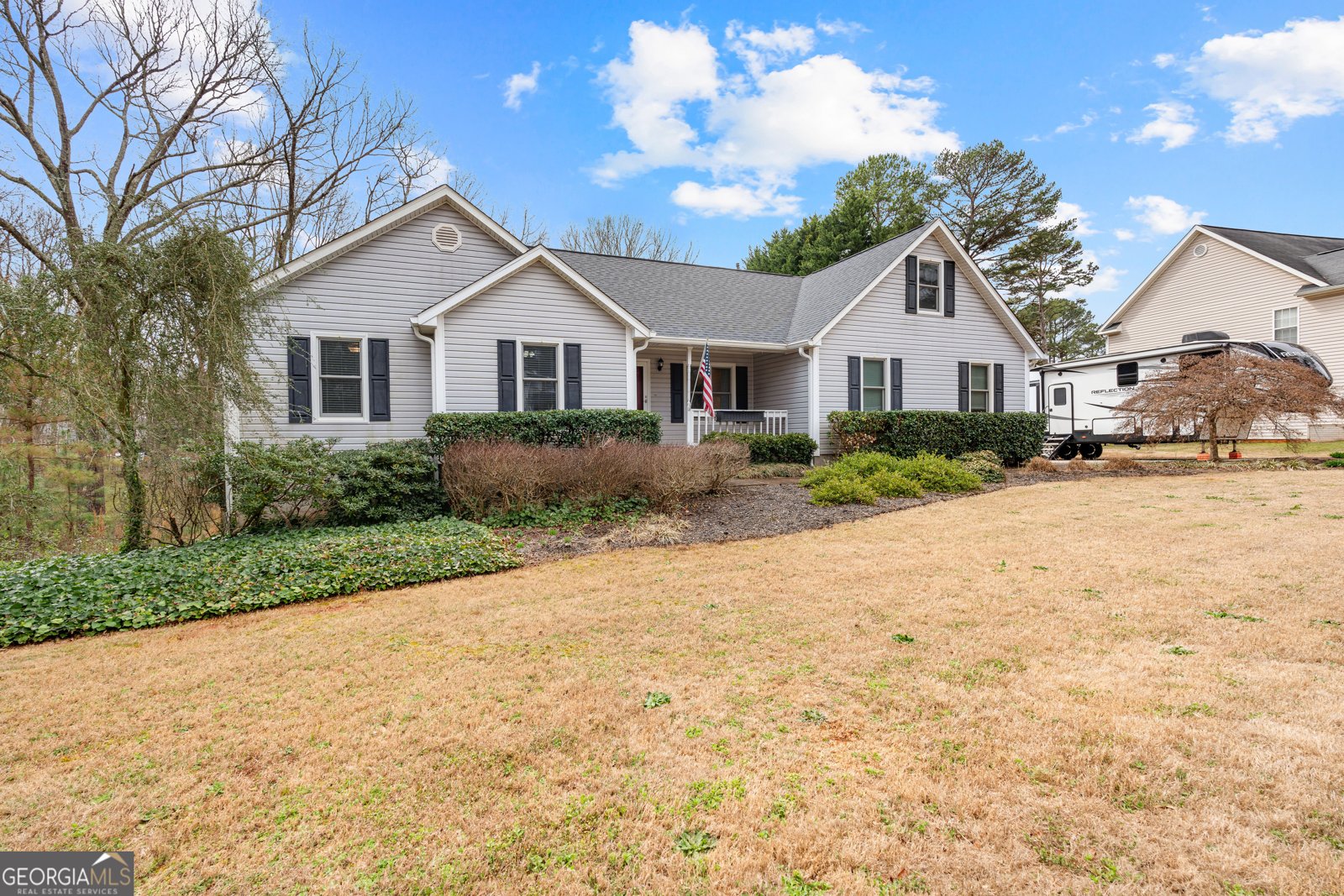 27 Strathmore Drive Sharpsburg - Photo 54