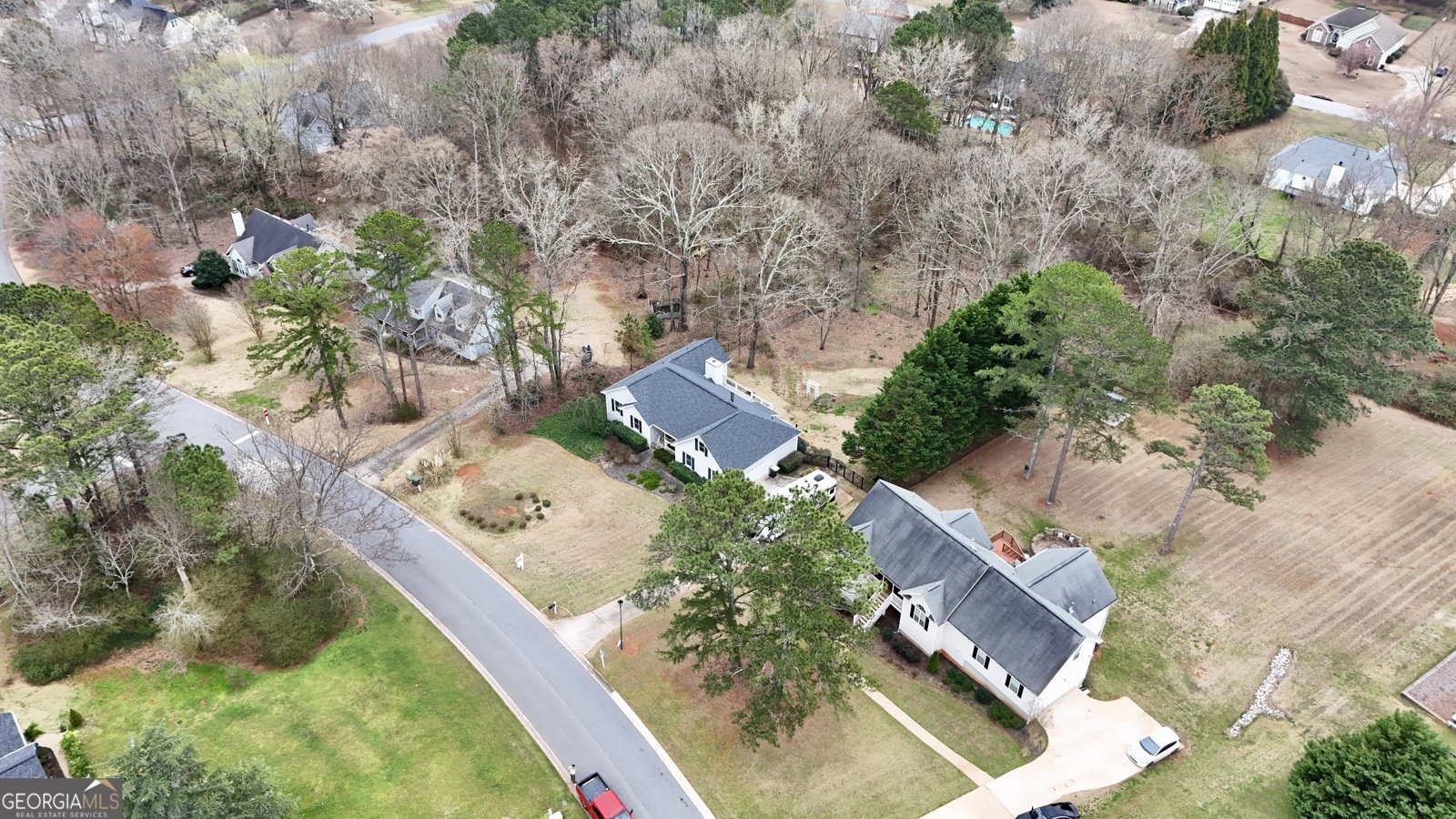 27 Strathmore Drive Sharpsburg - Photo 56