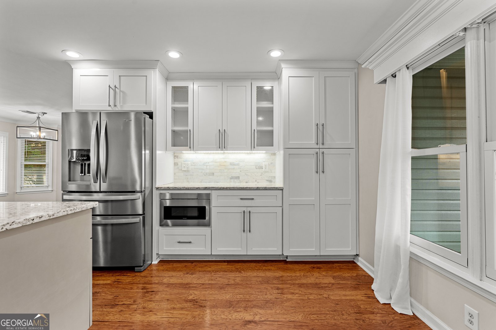 27 Strathmore Drive Sharpsburg - Photo 6