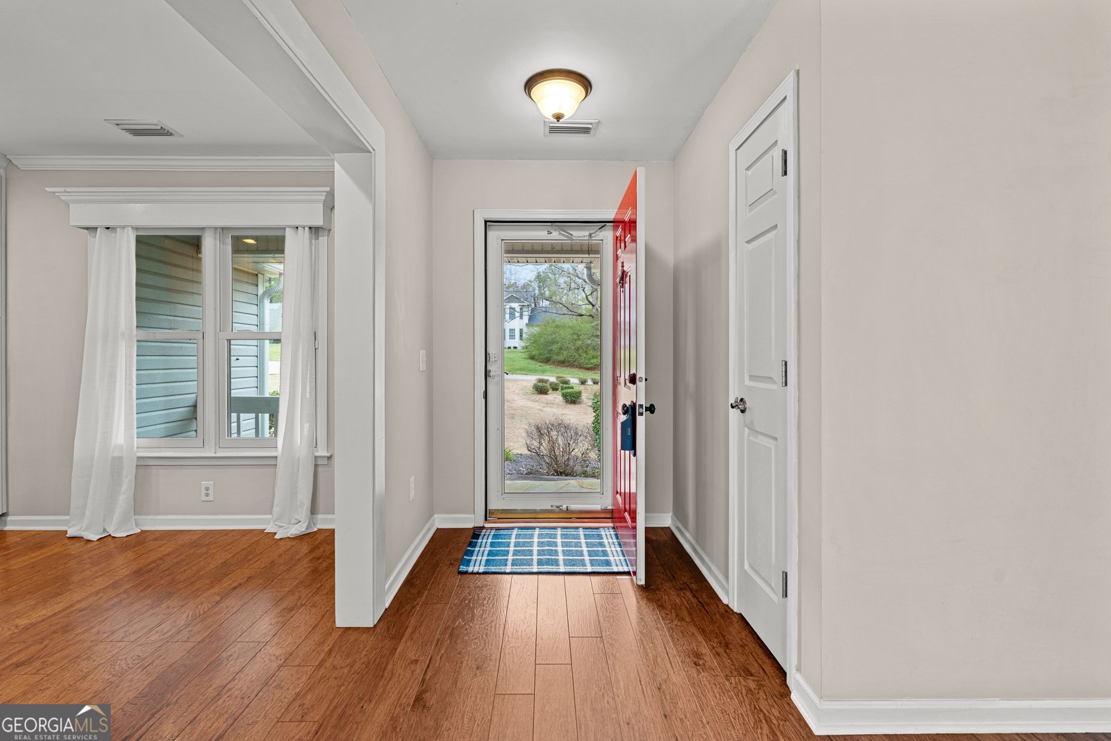 27 Strathmore Drive Sharpsburg - Photo 9