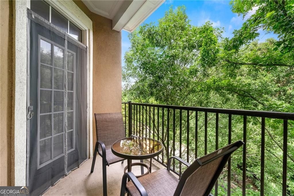 1301 Stratford Commons Decatur - Photo 10