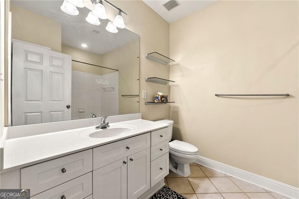 1301 Stratford Commons Decatur - Photo 11