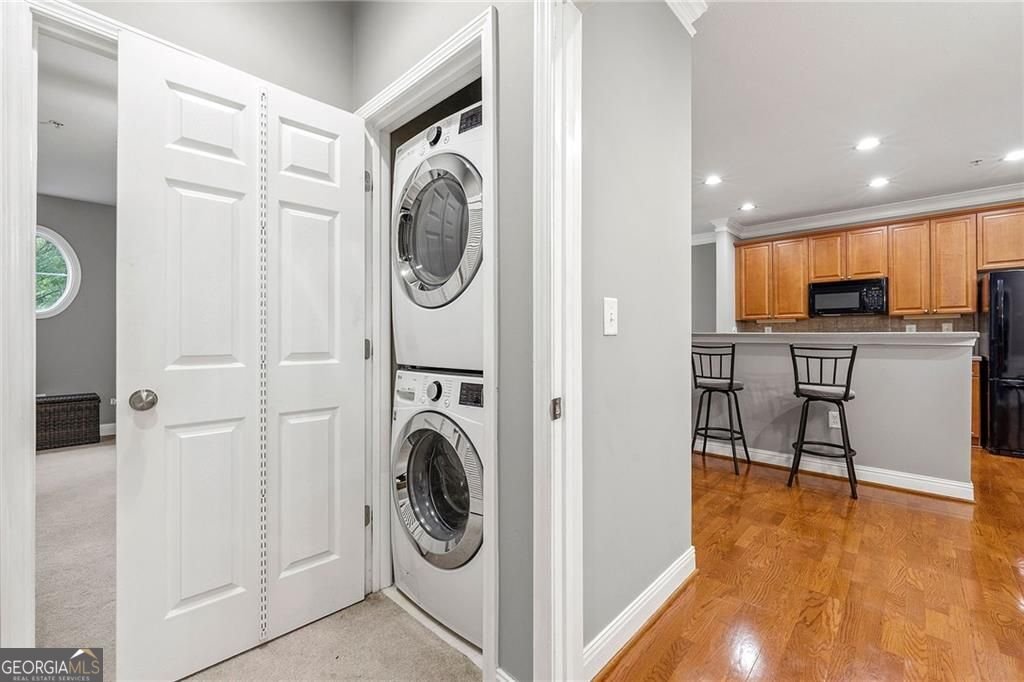 1301 Stratford Commons Decatur - Photo 12