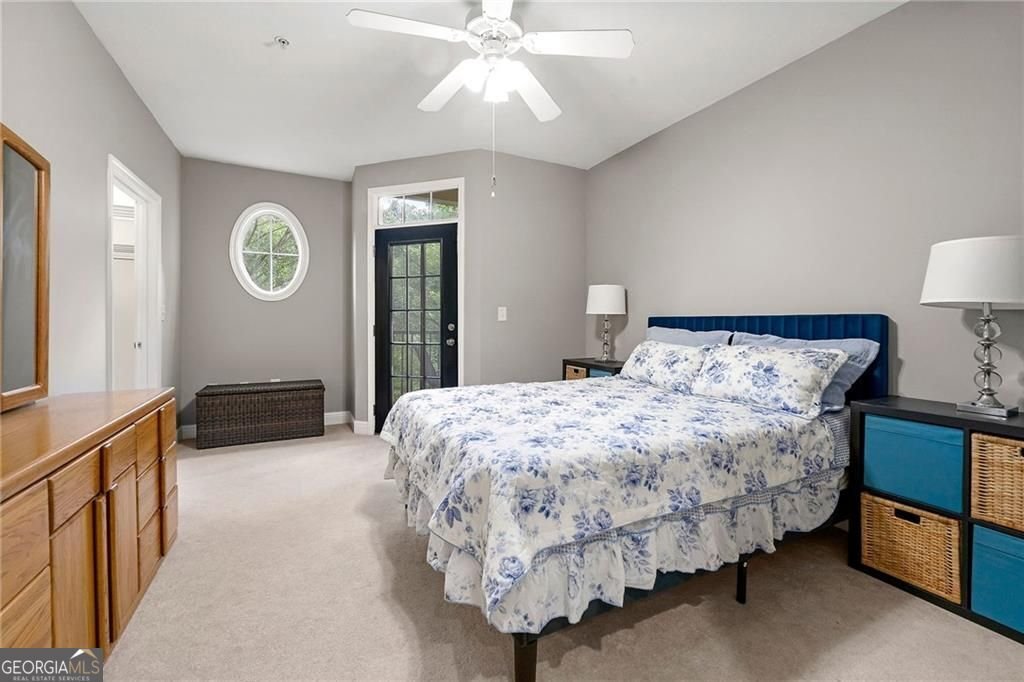 1301 Stratford Commons Decatur - Photo 13