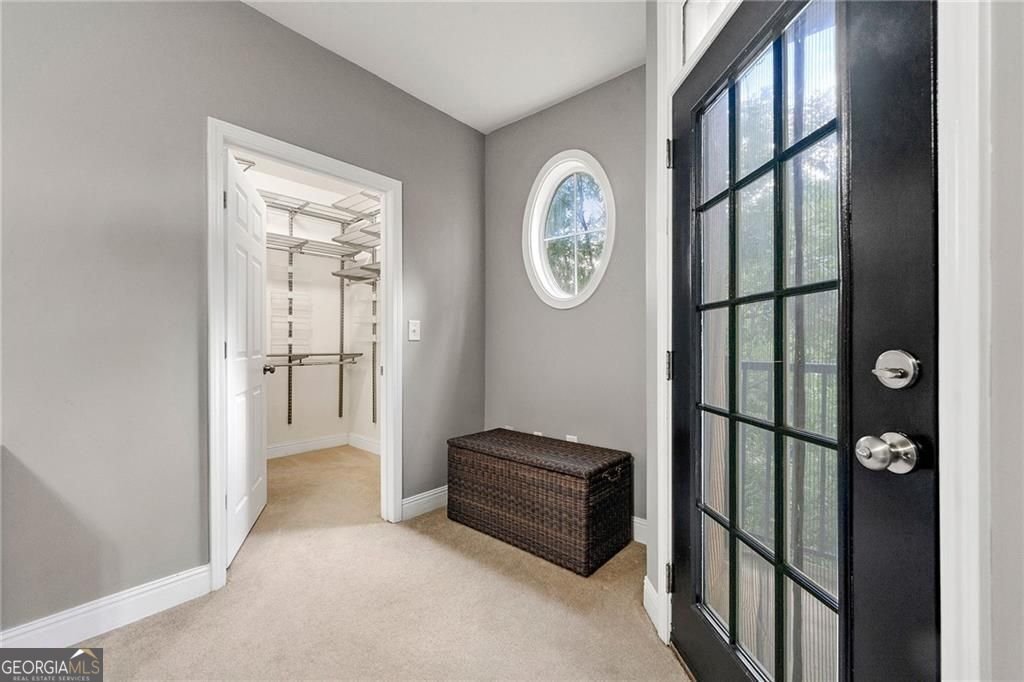 1301 Stratford Commons Decatur - Photo 14