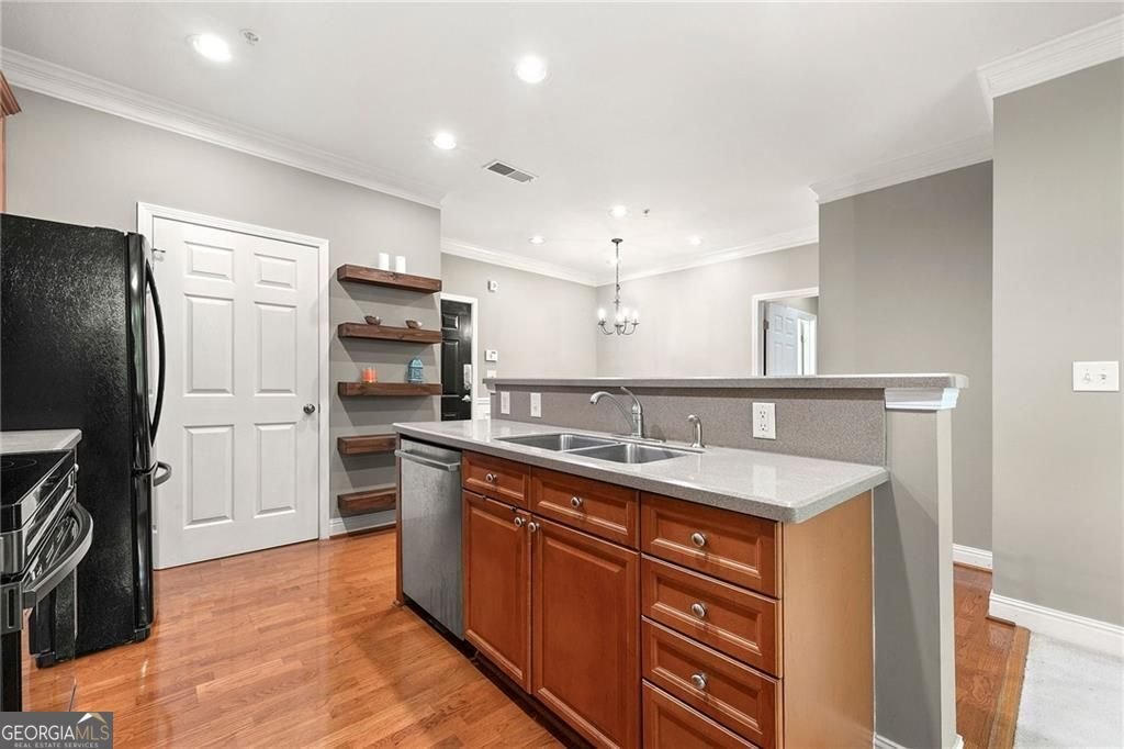 1301 Stratford Commons Decatur - Photo 6