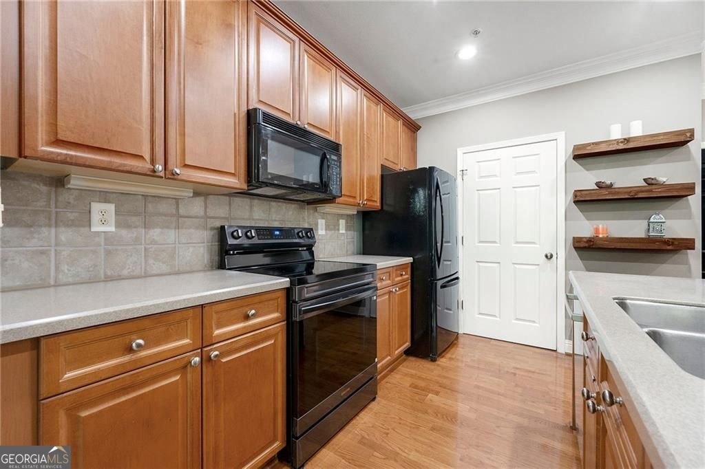 1301 Stratford Commons Decatur - Photo 7