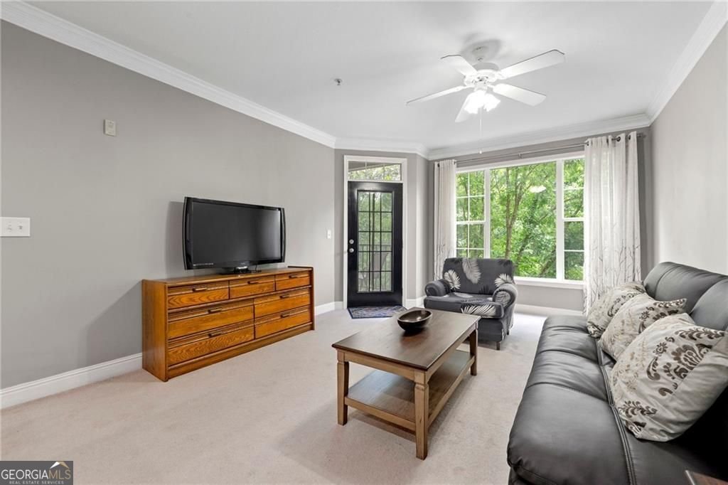 1301 Stratford Commons Decatur - Photo 8