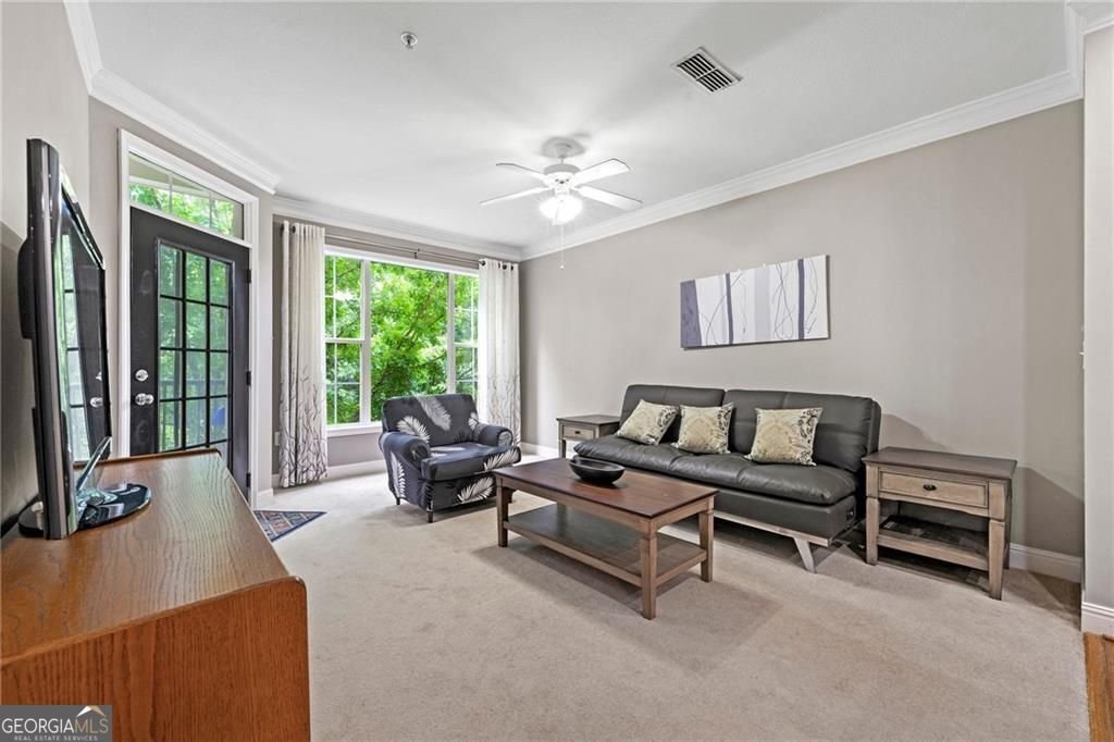 1301 Stratford Commons Decatur - Photo 9