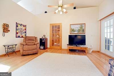 203 Green Acres Road Blairsville - Photo 11